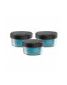 Philips Quick Clean Pod CC13/50 3 szt. - nr 8