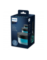 Philips Quick Clean Pod CC13/50 3 szt. - nr 9