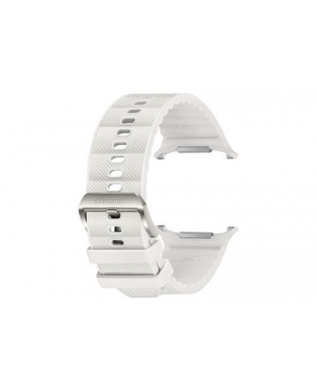 Samsung Pasek PeakForm Band ET-SBL70MWEG(wersja europejska) do X2 piaskowy/Kolor: BIAŁY sand PeakForm Band ET-SBL70MWEG(wersja europejska) do X2