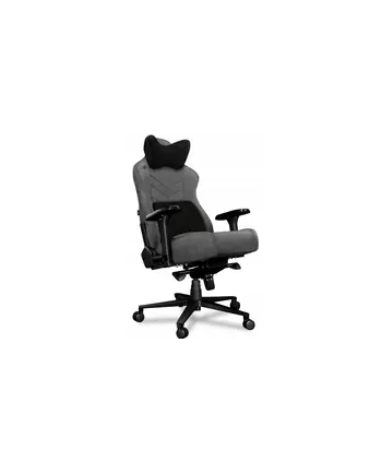 Yumisu 2053 Material Cloud/Black nr 1
