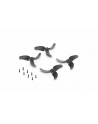 DJI Śmigła DJI Avata 2 - nr 5