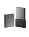 Karta rozszerzeń Expansion 2TB do Xbox Series X/S Karta rzoszerzeń | 2TB | Xbox X/S - nr 10