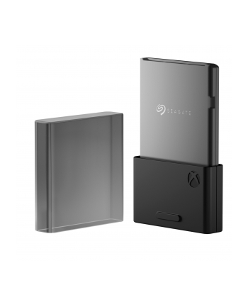Karta rozszerzeń Expansion 2TB do Xbox Series X/S Karta rzoszerzeń | 2TB | Xbox X/S
