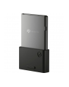 Karta rozszerzeń Expansion 2TB do Xbox Series X/S Karta rzoszerzeń | 2TB | Xbox X/S - nr 11