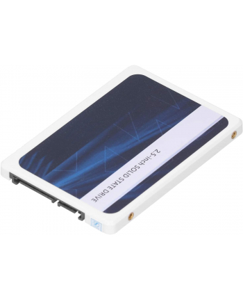 Karta rozszerzeń Expansion 2TB do Xbox Series X/S Karta rzoszerzeń | 2TB | Xbox X/S