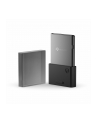Karta rozszerzeń Expansion 2TB do Xbox Series X/S Karta rzoszerzeń | 2TB | Xbox X/S - nr 5