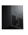 Karta rozszerzeń Expansion 2TB do Xbox Series X/S Karta rzoszerzeń | 2TB | Xbox X/S - nr 6