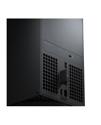 Karta rozszerzeń Expansion 2TB do Xbox Series X/S Karta rzoszerzeń | 2TB | Xbox X/S