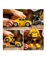 LEGO Icons 10338 Bumblebee - nr 10