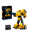 LEGO Icons 10338 Bumblebee - nr 12