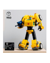 LEGO Icons 10338 Bumblebee - nr 14