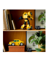 LEGO Icons 10338 Bumblebee - nr 15