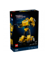 LEGO Icons 10338 Bumblebee - nr 18