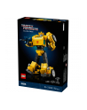 LEGO Icons 10338 Bumblebee - nr 19