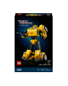 LEGO Icons 10338 Bumblebee - nr 1