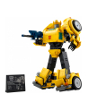 LEGO Icons 10338 Bumblebee - nr 21