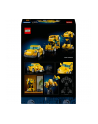 LEGO Icons 10338 Bumblebee - nr 23