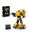 LEGO Icons 10338 Bumblebee - nr 27
