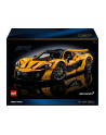 LEGO Technic 42172 McLaren P1™ - nr 3