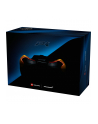 LEGO Technic 42172 McLaren P1™ - nr 6