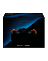 LEGO Technic 42172 McLaren P1™ - nr 7