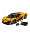 LEGO Technic 42172 McLaren P1™ - nr 8