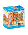 Playmobil My Life 71536 Sklep z zabawkami - nr 8