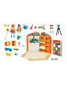 Playmobil My Life 71536 Sklep z zabawkami - nr 9