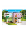 Playmobil My Life 71607 Dom z ogrodem zimowym - nr 3