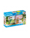 Playmobil My Life 71607 Dom z ogrodem zimowym - nr 7