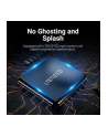 Vention USB-C - DisplayPort 1.4, 8K 60Hz/4K 120Hz, 2m Kabel USB-C - DisplayPort 1.4 - nr 16