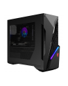 MSI MAG Infinite S3 14NUD5-1433(wersja europejska) - i5-14400F | 16GB | 1TB | Win11 | RTX 4060Ti i5-14400F | 16GB | 1TB | Win11 | RTX 4060Ti - nr 3