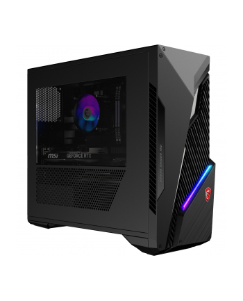 MSI MAG Infinite S3 14NUD5-1433(wersja europejska) - i5-14400F | 16GB | 1TB | Win11 | RTX 4060Ti i5-14400F | 16GB | 1TB | Win11 | RTX 4060Ti