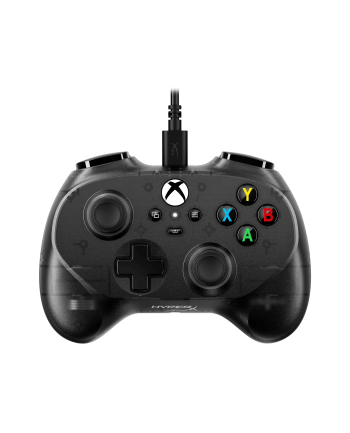 HyperX Clutch Tanto Mini