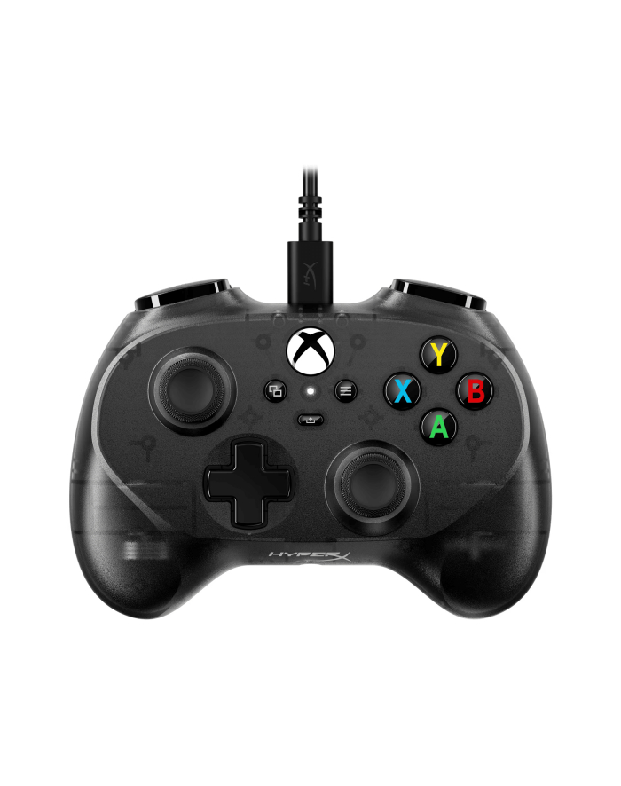 HyperX Clutch Tanto Mini główny