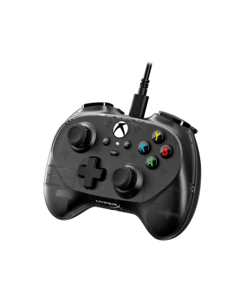 HyperX Clutch Tanto Mini