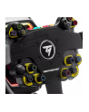 Thrustmaster EVO Racing 32R Leather - nr 1