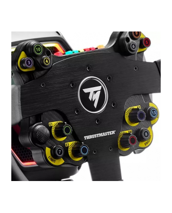 Thrustmaster EVO Racing 32R Leather