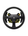 Thrustmaster EVO Racing 32R Leather - nr 7