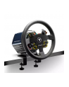 Thrustmaster EVO Racing 32R Leather - nr 9