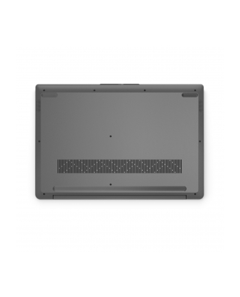 Lenovo Ideapad 3-17 - Core i5-1235U | 17,3''-FHD | 16GB | 512GB | Win11Home | Szary Core i5-1235U |LCD:17.3''FHDAG|RAM:16GB|SSD:512GB|W11H nr 1