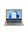 Lenovo Ideapad 3-17 - Core i5-1235U | 17,3''-FHD | 16GB | 512GB | Win11Home | Szary Core i5-1235U |LCD:17.3''FHDAG|RAM:16GB|SSD:512GB|W11H - nr 2