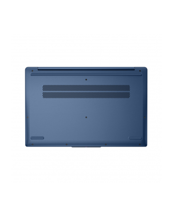 Lenovo Ideapad Slim 3-15 - Core i5-12450H | 15,6''-FHD | 16GB | 512GB | Podśw. klawiatura | Win11Home | Niebieski Core i5-12450H |LCD:15.6''FHDAG|RAM:16GB|SSD:512GB|Backlit|W11H