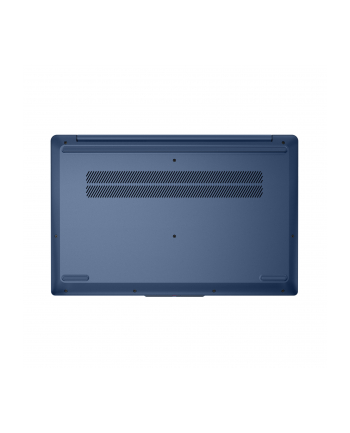 Lenovo Ideapad Slim 3-15 - Core i5-12450H | 15,6''-FHD | 16GB | 512GB | Podśw. klawiatura | Win11Home | Niebieski Core i5-12450H |LCD:15.6''FHDAG|RAM:16GB|SSD:512GB|Backlit|W11H