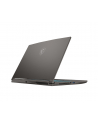 MSI Thin 15 B12UCX-1818XPL - i5-12450H | 15,6'' | 16GB | 512GB | No OS | RTX 2050 i5-12450H | 15,6'' | 16GB | 512GB | No OS | RTX 2050 - nr 2