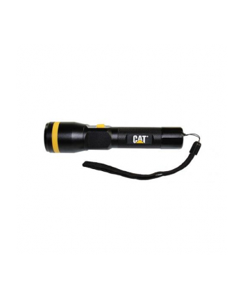 CAT CT2500 nr 2