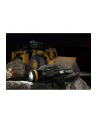 CAT CT2500 - nr 2