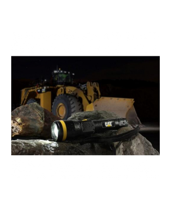 CAT CT2500 nr 1