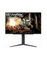 LG 27GS75Q-B - nr 15