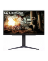 LG 27GS75Q-B - nr 17